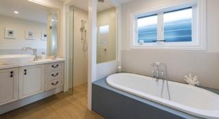 yourtown Draw 500 Photo