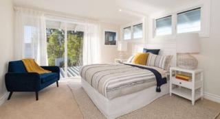 yourtown Draw 500 Photo