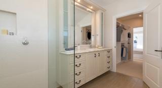 yourtown Draw 500 Photo