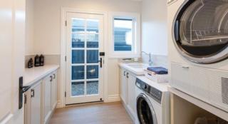 yourtown Draw 500 Photo