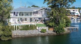 yourtown Draw 500 Photo