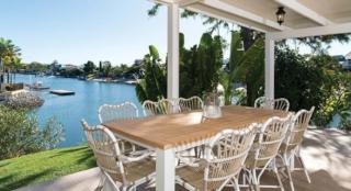 yourtown Draw 500 Photo