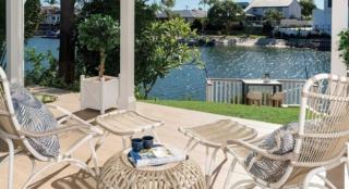 yourtown Draw 500 Photo