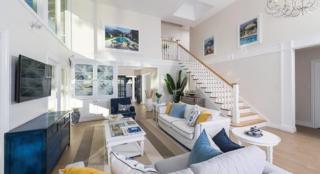 yourtown Draw 500 Photo