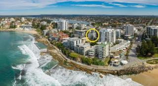 yourtown Draw 501 Photo