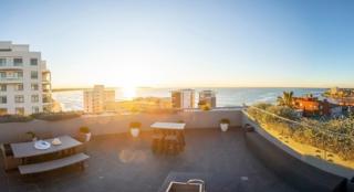 yourtown Draw 501 Photo