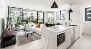 yourtown Draw 501 Photo