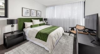 yourtown Draw 501 Photo