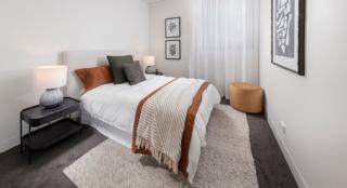 yourtown Draw 501 Photo