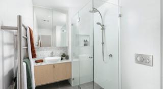 yourtown Draw 501 Photo