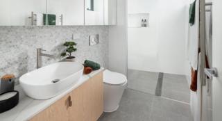 yourtown Draw 501 Photo