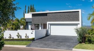 yourtown Draw 501 Photo