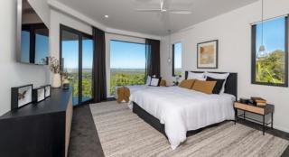 yourtown Draw 501 Photo