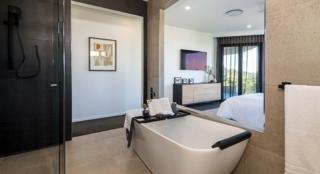 yourtown Draw 501 Photo