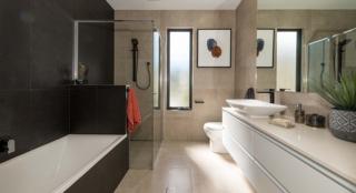 yourtown Draw 501 Photo