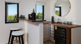 yourtown Draw 501 Photo