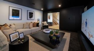 yourtown Draw 501 Photo