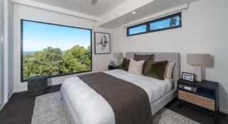 yourtown Draw 501 Photo