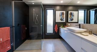 yourtown Draw 501 Photo