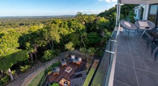 yourtown Draw 501 Photo