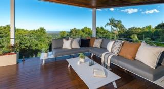 yourtown Draw 501 Photo