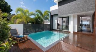 yourtown Draw 501 Photo