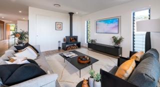 yourtown Draw 501 Photo