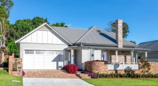 yourtown Draw 507 Photo