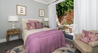 yourtown Draw 507 Photo