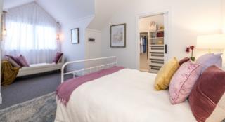 yourtown Draw 507 Photo