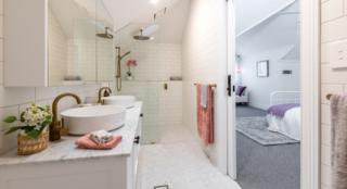 yourtown Draw 507 Photo