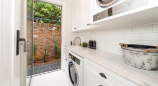 yourtown Draw 507 Photo