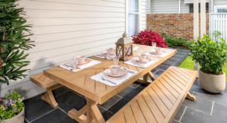 yourtown Draw 507 Photo