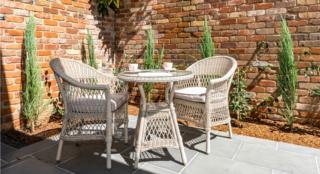 yourtown Draw 507 Photo