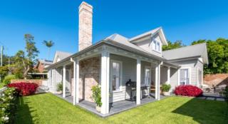 yourtown Draw 507 Photo