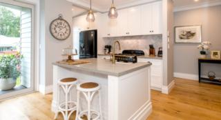 yourtown Draw 507 Photo