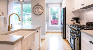 yourtown Draw 507 Photo