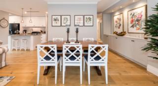 yourtown Draw 507 Photo