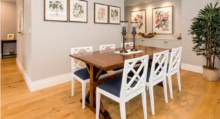 yourtown Draw 507 Photo