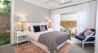 yourtown Draw 507 Photo