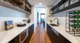 yourtown Draw 507 Photo