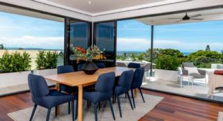 yourtown Draw 507 Photo