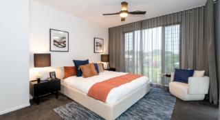 yourtown Draw 507 Photo