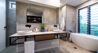 yourtown Draw 507 Photo