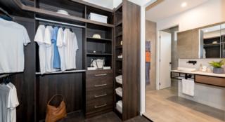 yourtown Draw 507 Photo