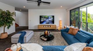 yourtown Draw 507 Photo