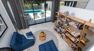 yourtown Draw 507 Photo