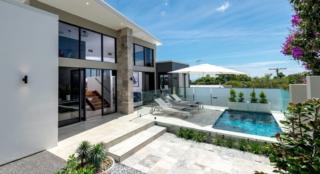 yourtown Draw 507 Photo