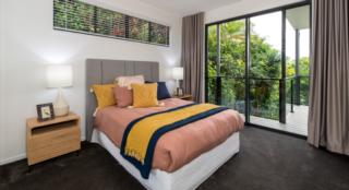 yourtown Draw 507 Photo