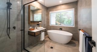 yourtown Draw 507 Photo